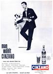 Cinzano 1961 011.jpg